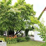 Landlust Luebbenau