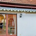 Landlust Bischdorf (Brandenburg)