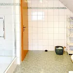 Landlust * Bischdorf (Brandenburg)