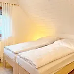 Landlust * Bischdorf (Brandenburg)