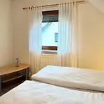 Landlust * Lübbenau