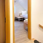 Landlust * Bischdorf (Brandenburg)