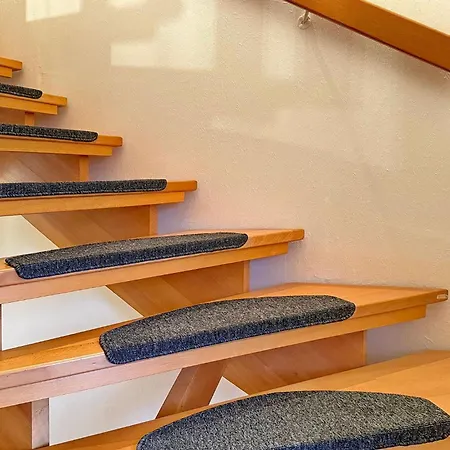 Holiday home Landlust *