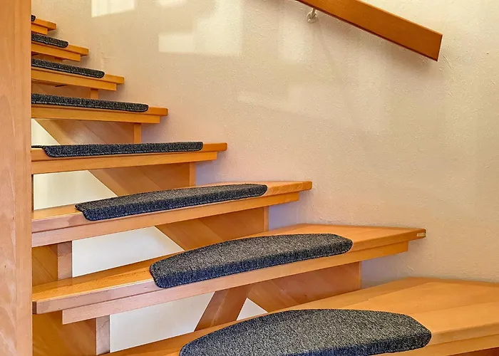 Landlust * Lübbenau