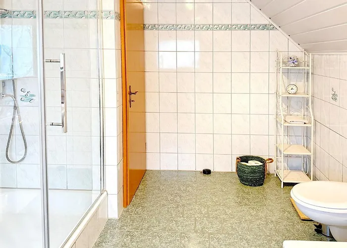 Landlust * Lübbenau