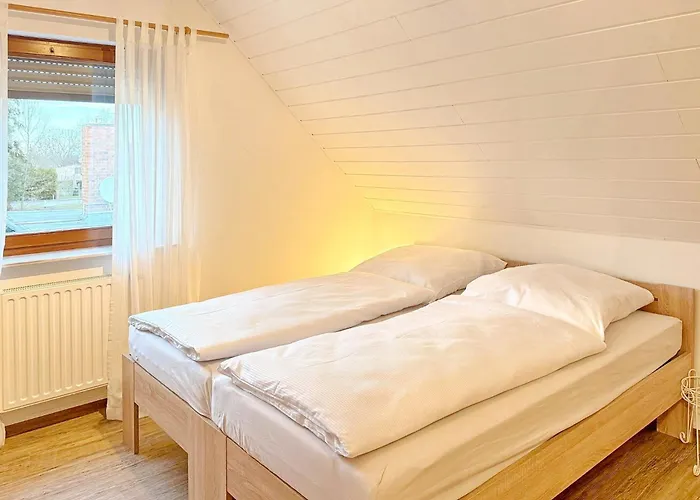 Landlust * Lübbenau