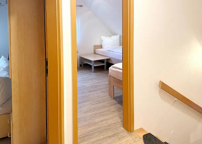 Landlust * Lübbenau